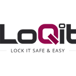 Logo LoQit 150x150