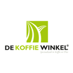 Logo De Koffie Winkel 150x150