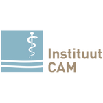 Logo Instituut CAM 150x150