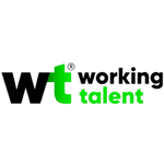 _Logo Working talent 150x150