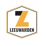 Logo Z Leeuwarden 150x150