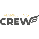 logo marketingcrew 150x150 (1)