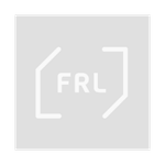 _Logo frl group 150x150 (1)
