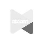 logo abiant