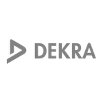 logo dekra
