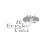 logo it fryske gea