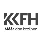 logo kkfh