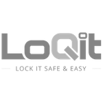 logo loqit (1)
