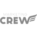 logo marketingcrew 150x150