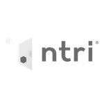 logo ntri