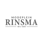 logo rinsma