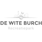 logo wite burch (1)