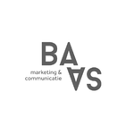 logo baas
