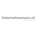 logo internetmensen