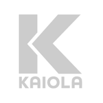 logo kaiola