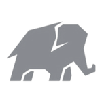 logo mac