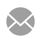 logo postconcurrent