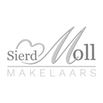 logo sierd moll