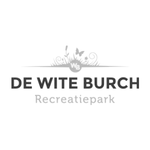 logo wite burch
