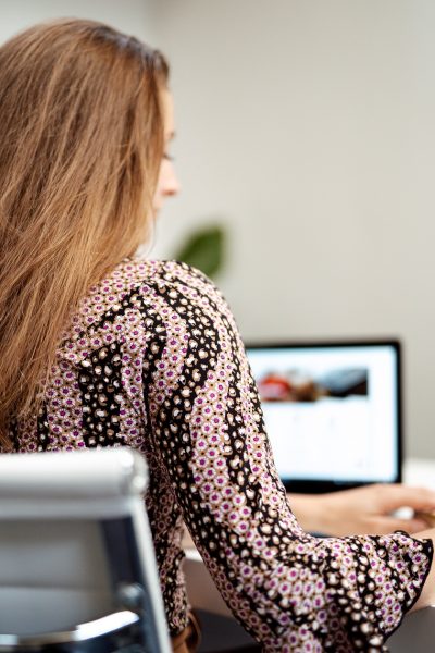 TTR-Elkemedia-17kleinformaat